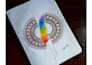 create professional mandala art and custom illustrations